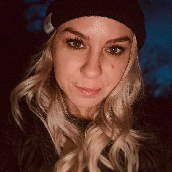 lydiakutten